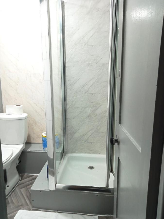 Lovely Private Near Central * Londen